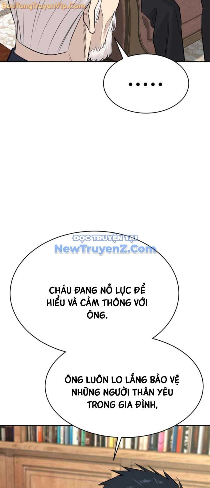 Cháu Trai Thiên Tài Của Vua Cho Vay Nặng Lãi Chap 53 - Next Chap 54