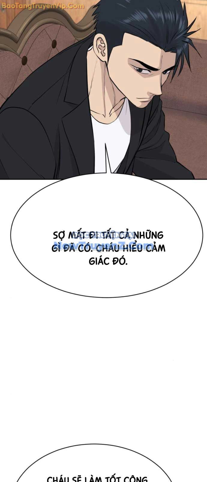 Cháu Trai Thiên Tài Của Vua Cho Vay Nặng Lãi Chap 53 - Next Chap 54