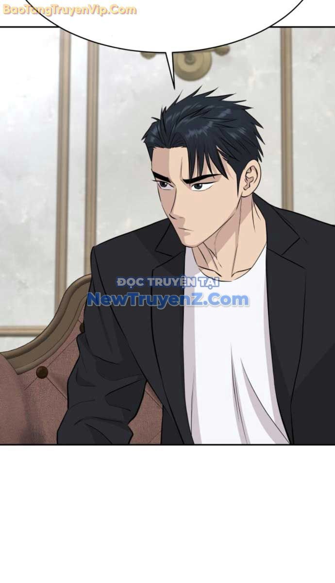 Cháu Trai Thiên Tài Của Vua Cho Vay Nặng Lãi Chap 53 - Next Chap 54