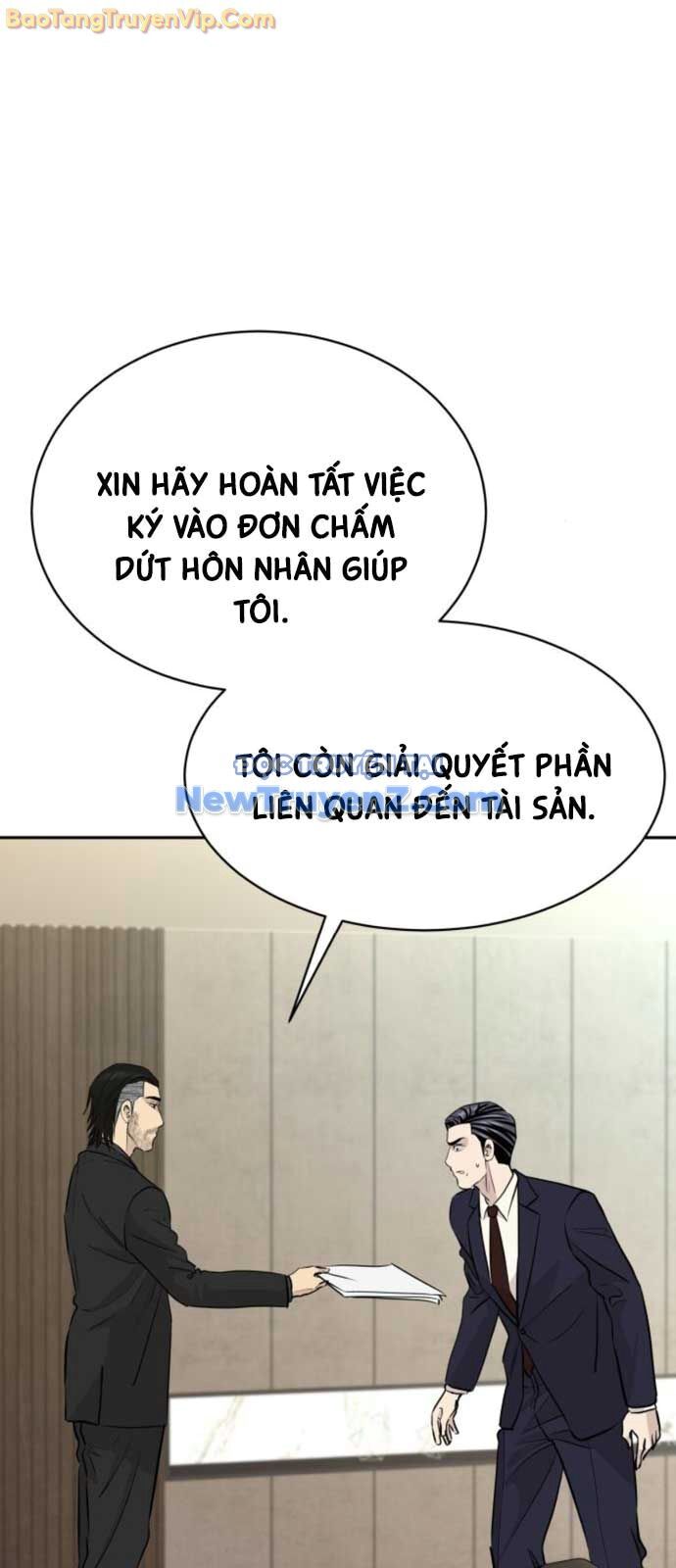 Cháu Trai Thiên Tài Của Vua Cho Vay Nặng Lãi Chap 53 - Next Chap 54