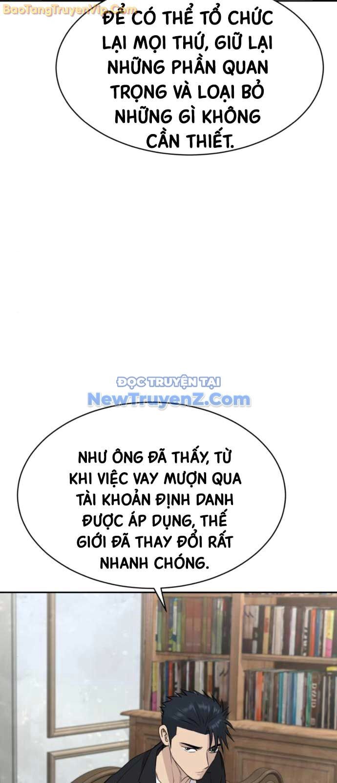 Cháu Trai Thiên Tài Của Vua Cho Vay Nặng Lãi Chap 53 - Next Chap 54