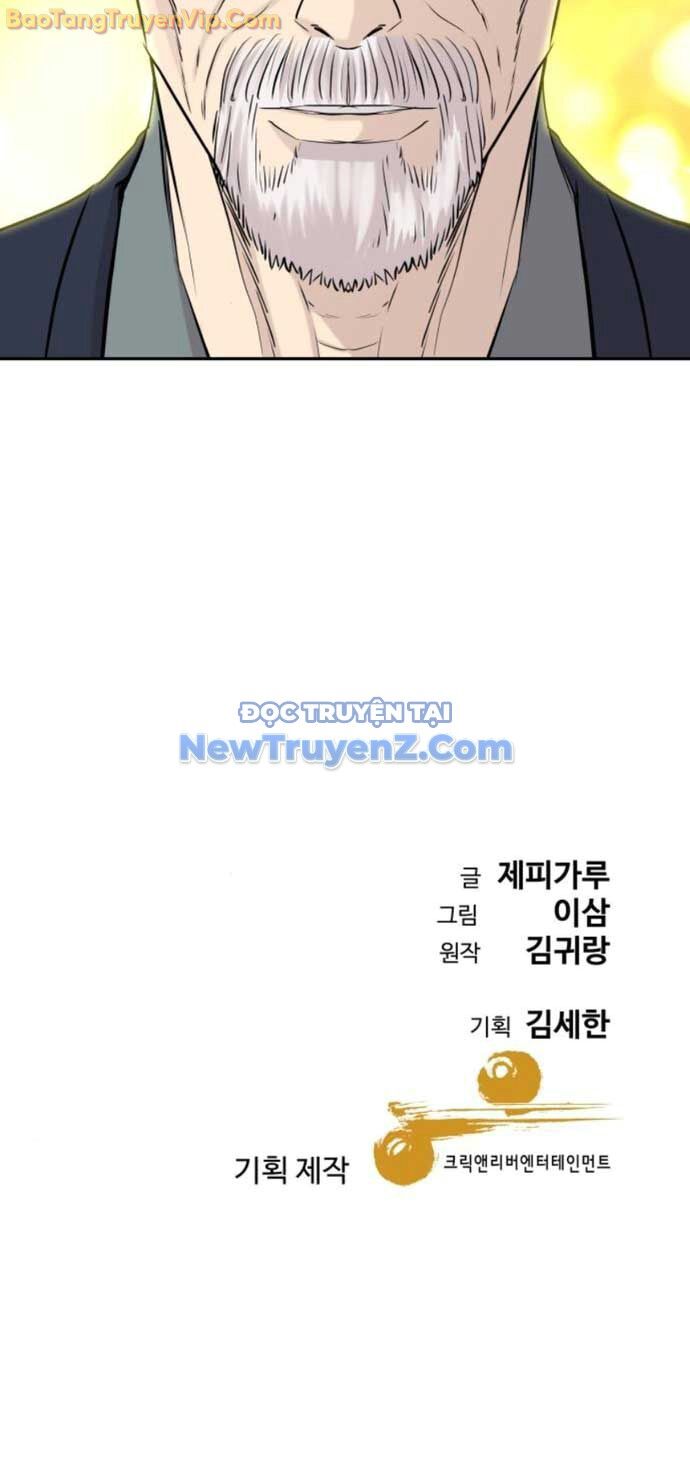 Cháu Trai Thiên Tài Của Vua Cho Vay Nặng Lãi Chap 53 - Next Chap 54