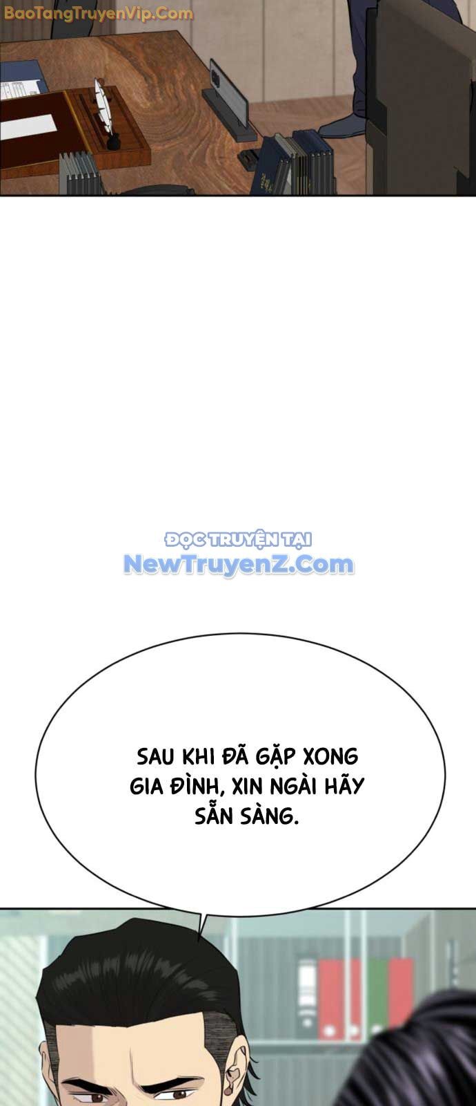 Cháu Trai Thiên Tài Của Vua Cho Vay Nặng Lãi Chap 53 - Next Chap 54