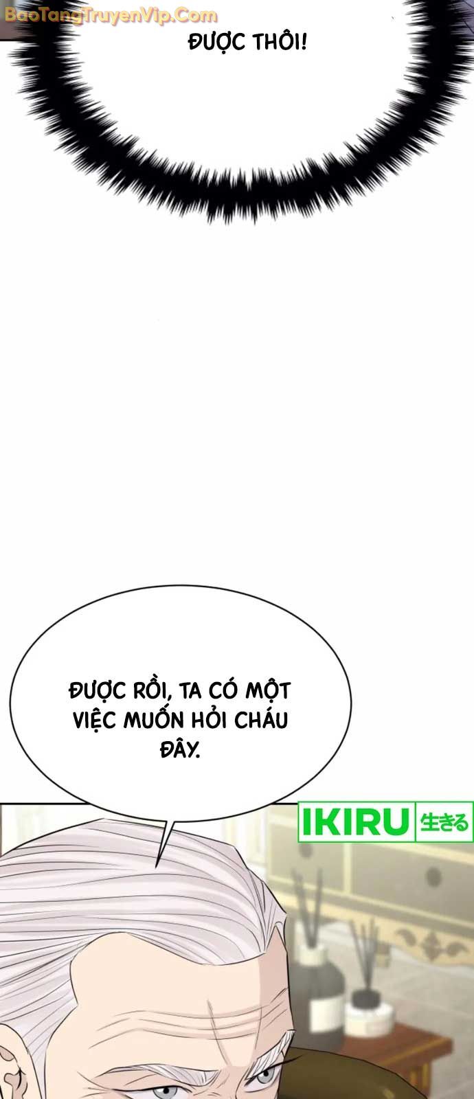Cháu Trai Thiên Tài Của Vua Cho Vay Nặng Lãi Chap 54 - Next Chap 55
