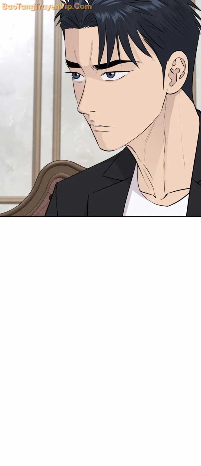 Cháu Trai Thiên Tài Của Vua Cho Vay Nặng Lãi Chap 54 - Next Chap 55