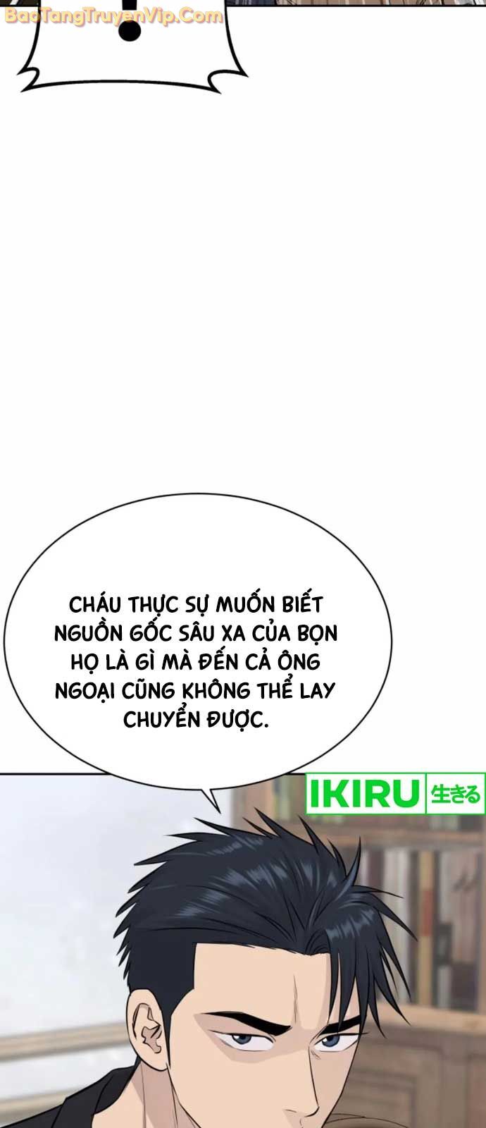Cháu Trai Thiên Tài Của Vua Cho Vay Nặng Lãi Chap 54 - Next Chap 55