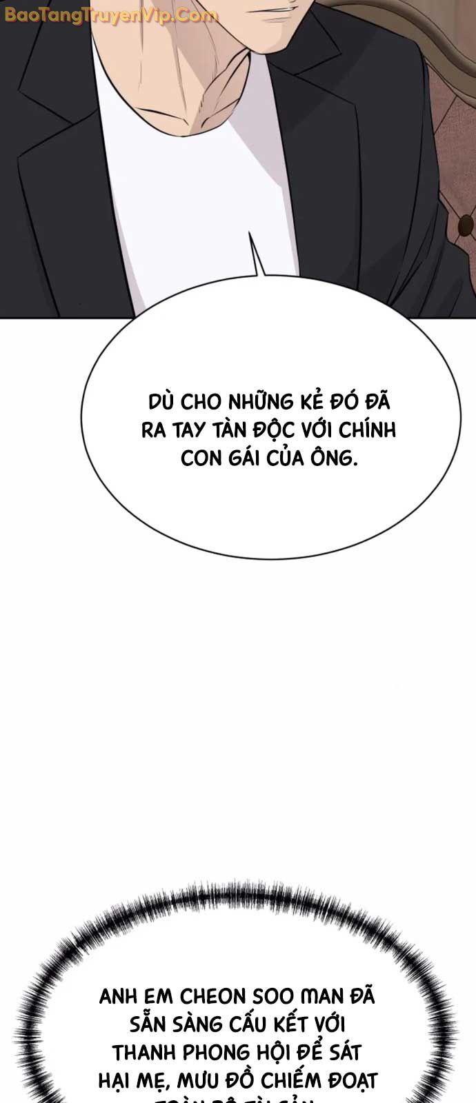 Cháu Trai Thiên Tài Của Vua Cho Vay Nặng Lãi Chap 54 - Next Chap 55