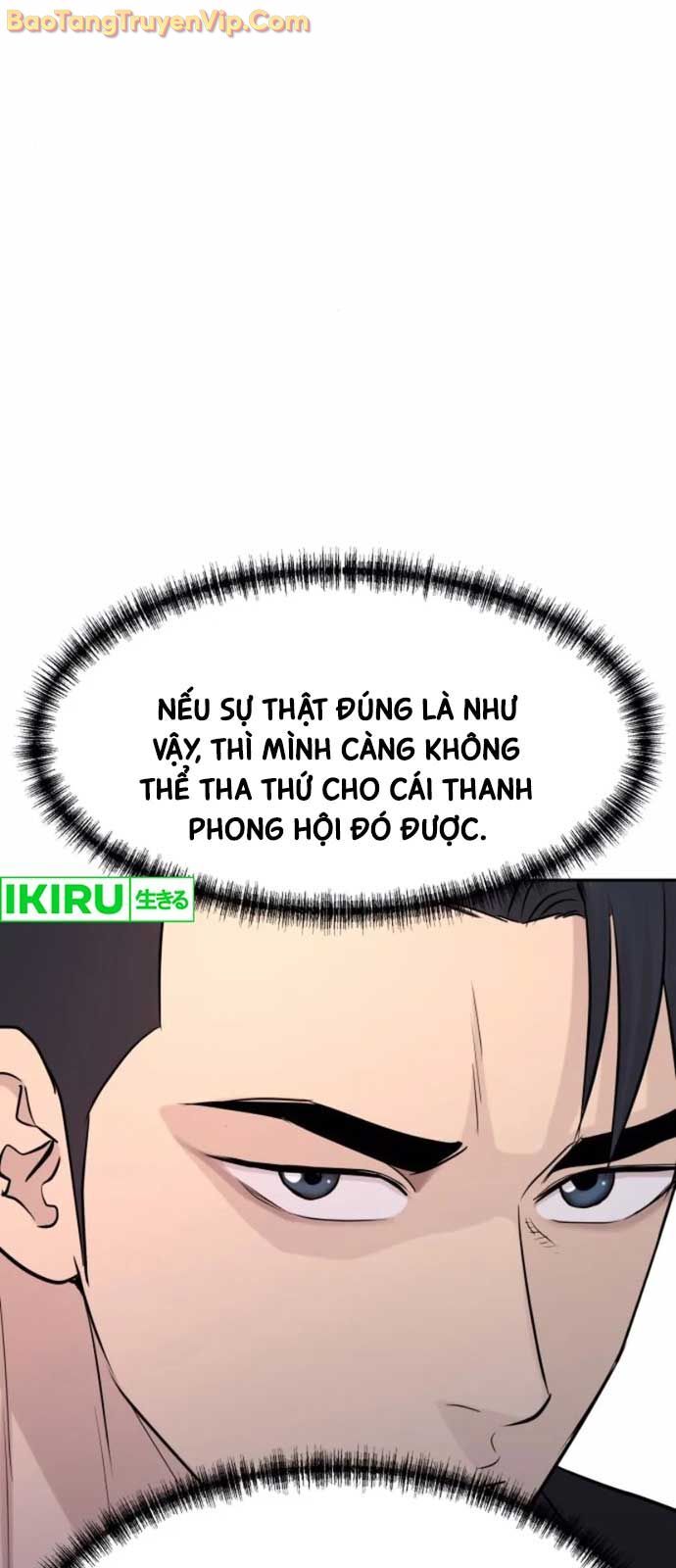 Cháu Trai Thiên Tài Của Vua Cho Vay Nặng Lãi Chap 54 - Next Chap 55