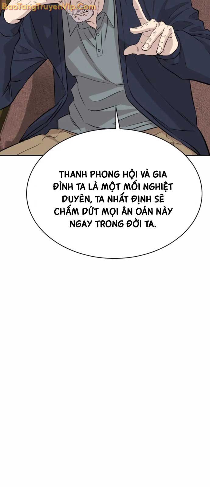 Cháu Trai Thiên Tài Của Vua Cho Vay Nặng Lãi Chap 54 - Next Chap 55