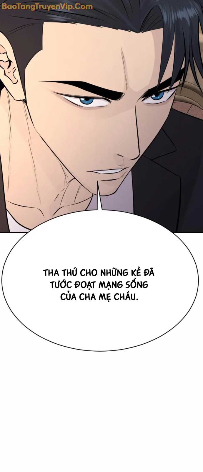 Cháu Trai Thiên Tài Của Vua Cho Vay Nặng Lãi Chap 54 - Next Chap 55
