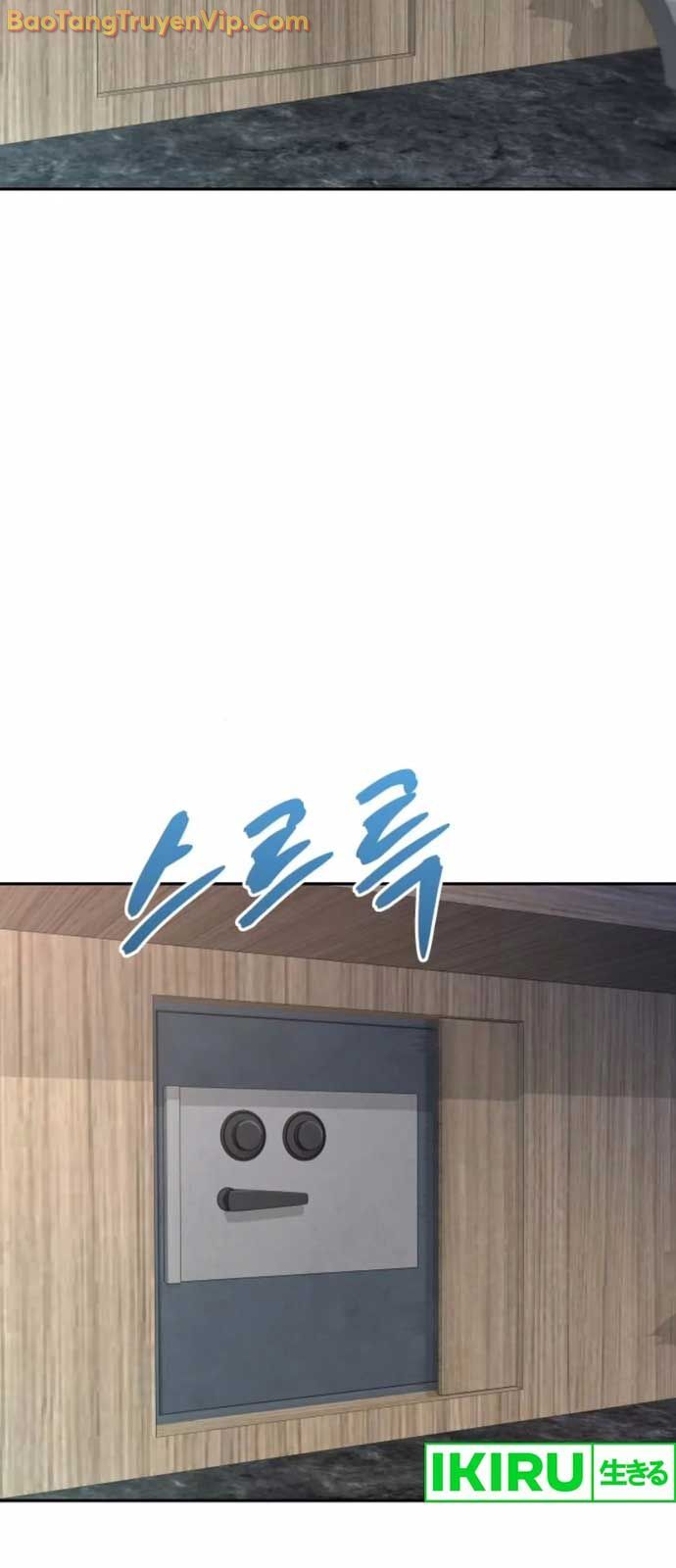 Cháu Trai Thiên Tài Của Vua Cho Vay Nặng Lãi Chap 54 - Next Chap 55