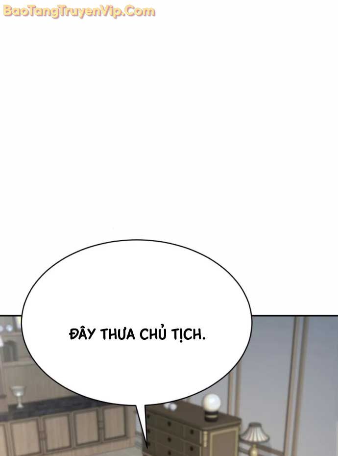 Cháu Trai Thiên Tài Của Vua Cho Vay Nặng Lãi Chap 54 - Next Chap 55