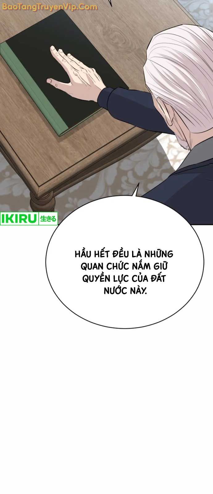Cháu Trai Thiên Tài Của Vua Cho Vay Nặng Lãi Chap 54 - Next Chap 55