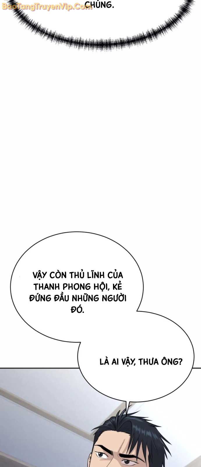 Cháu Trai Thiên Tài Của Vua Cho Vay Nặng Lãi Chap 54 - Next Chap 55