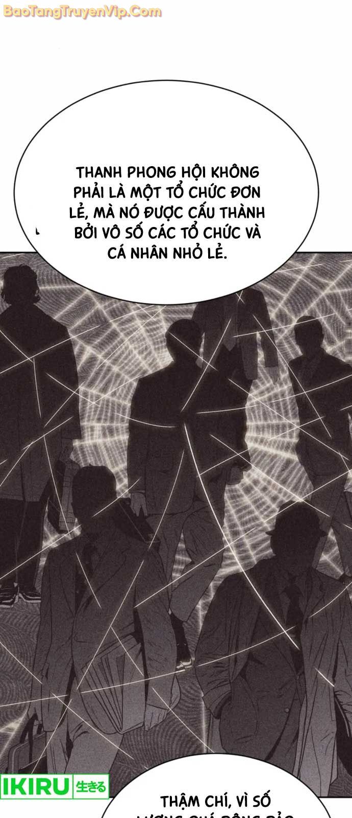 Cháu Trai Thiên Tài Của Vua Cho Vay Nặng Lãi Chap 54 - Next Chap 55