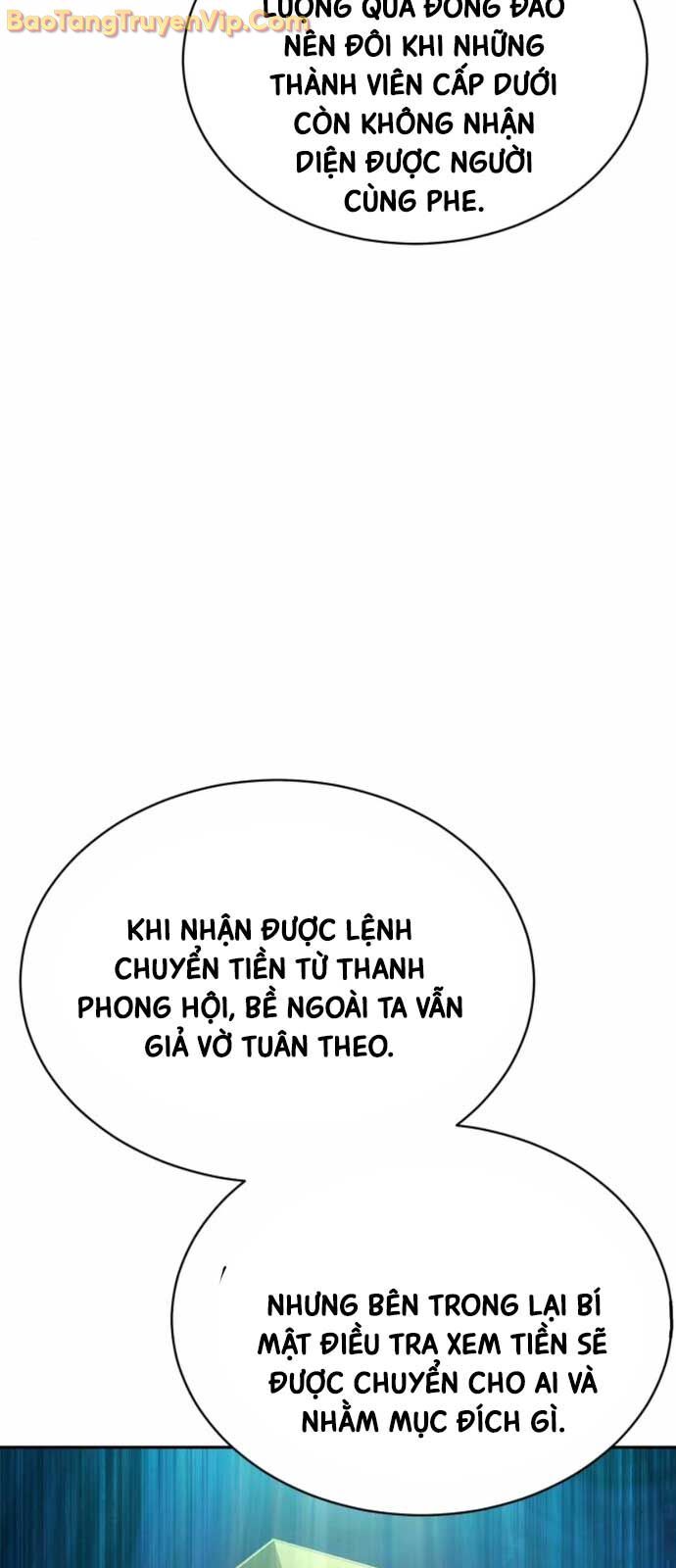Cháu Trai Thiên Tài Của Vua Cho Vay Nặng Lãi Chap 54 - Next Chap 55