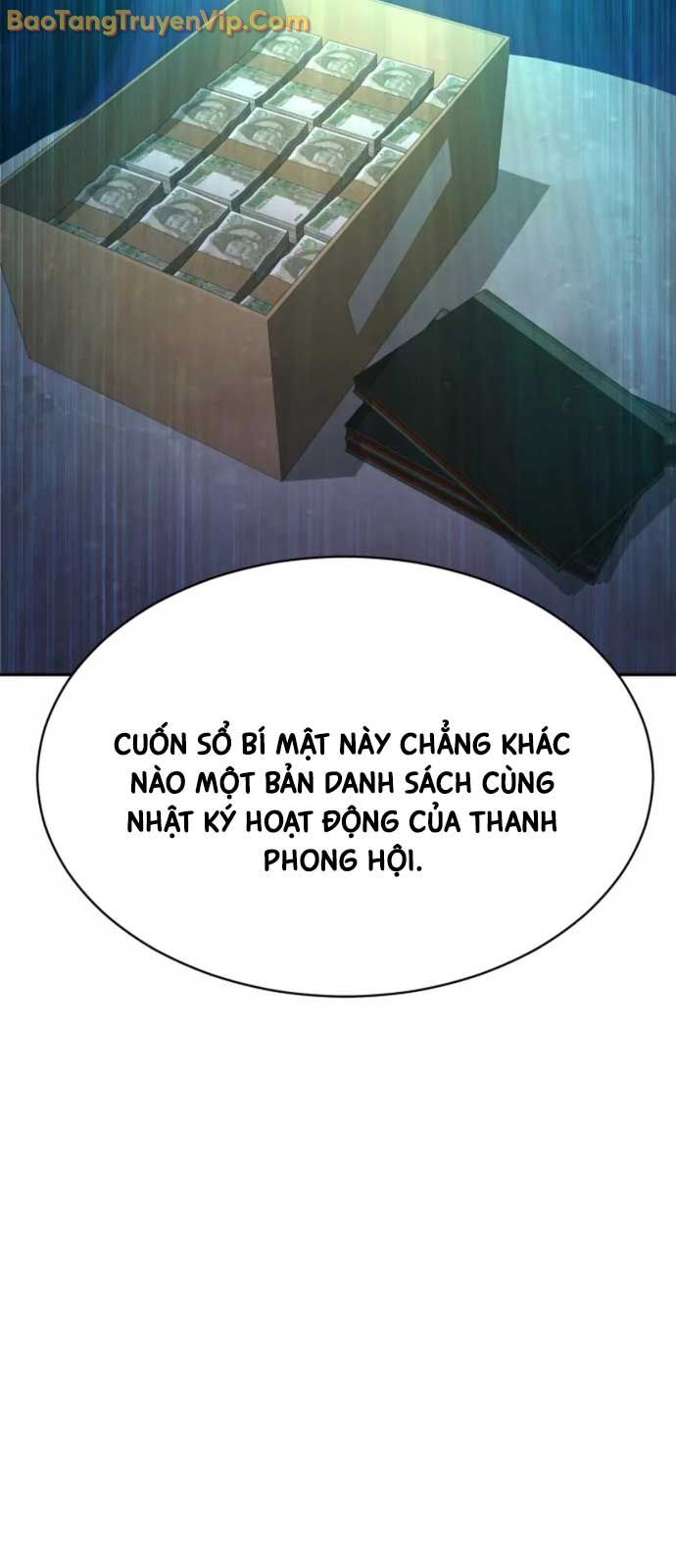 Cháu Trai Thiên Tài Của Vua Cho Vay Nặng Lãi Chap 54 - Next Chap 55