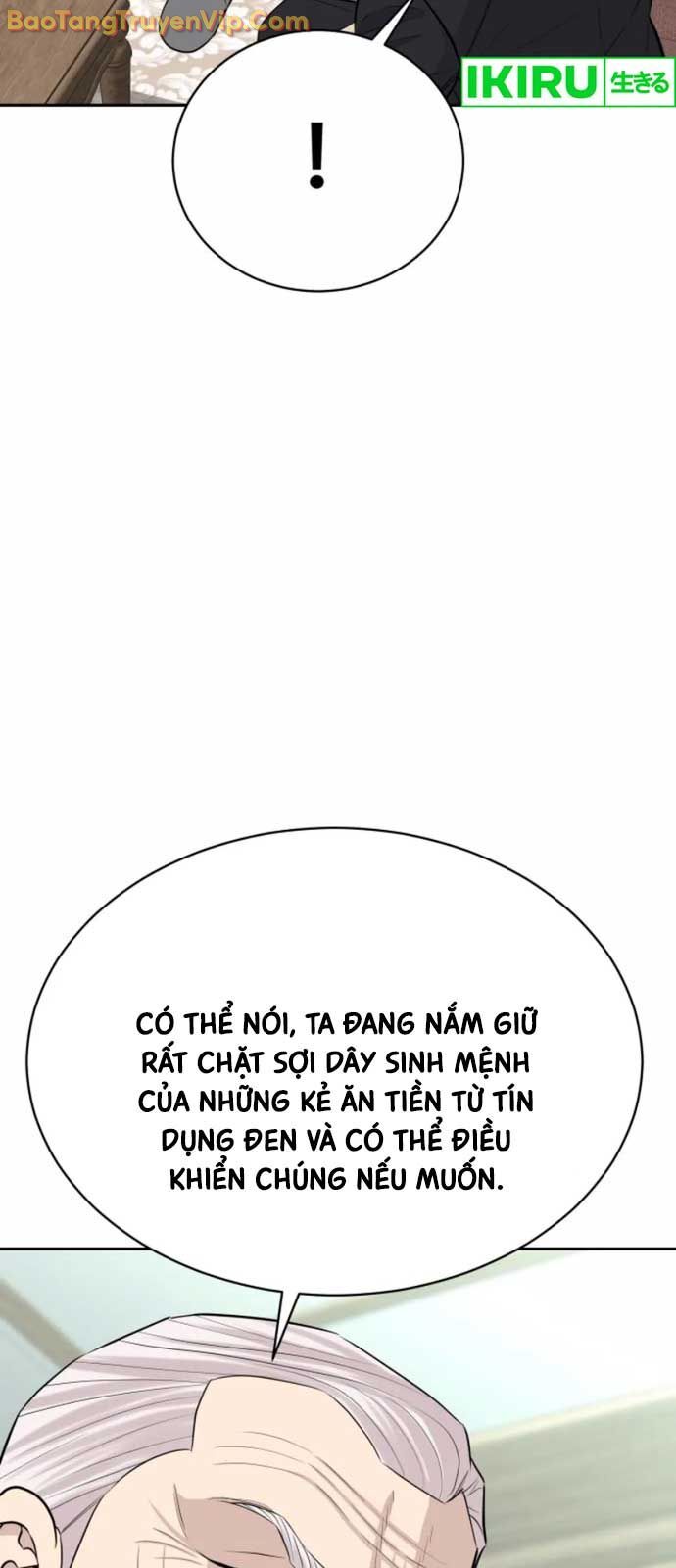 Cháu Trai Thiên Tài Của Vua Cho Vay Nặng Lãi Chap 54 - Next Chap 55