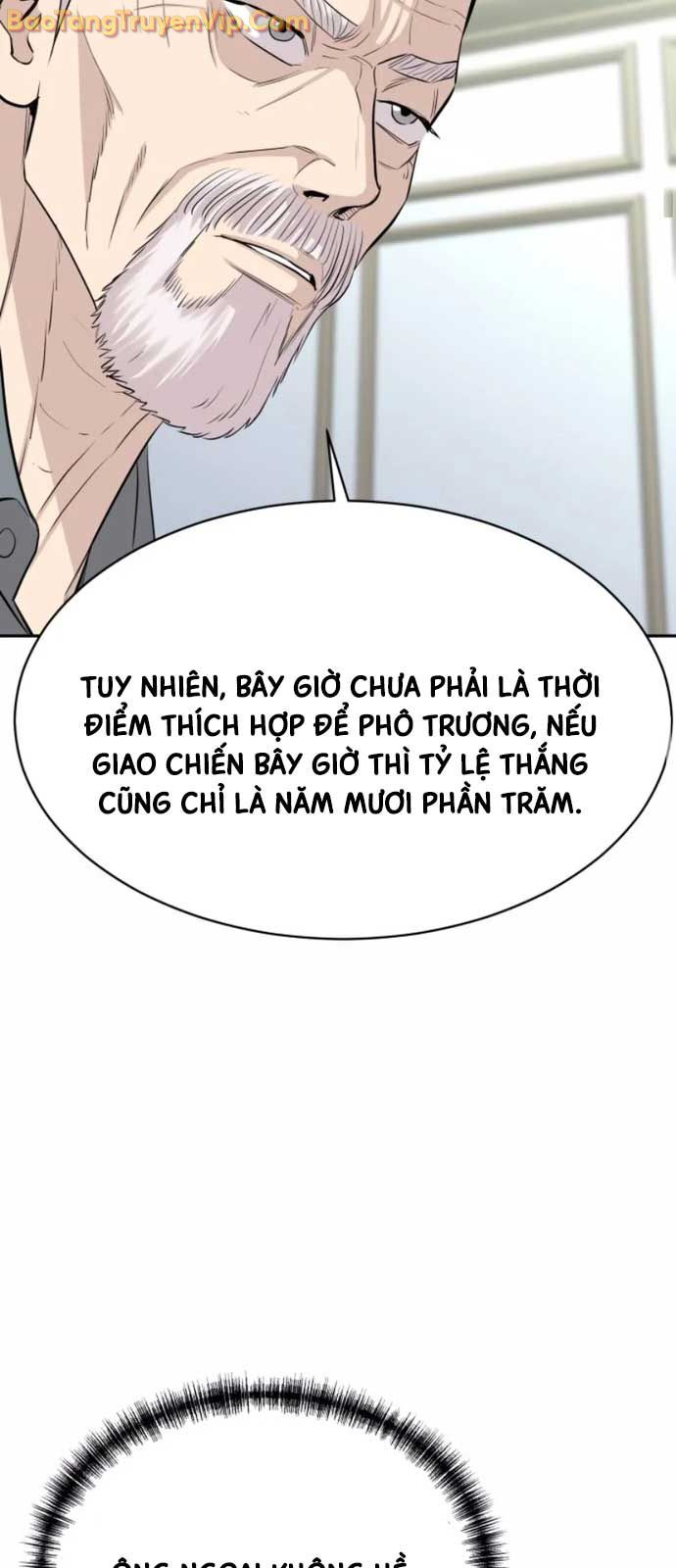 Cháu Trai Thiên Tài Của Vua Cho Vay Nặng Lãi Chap 54 - Next Chap 55