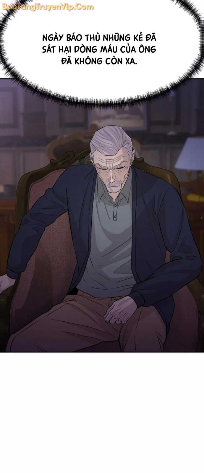 Cháu Trai Thiên Tài Của Vua Cho Vay Nặng Lãi Chap 54 - Next Chap 55