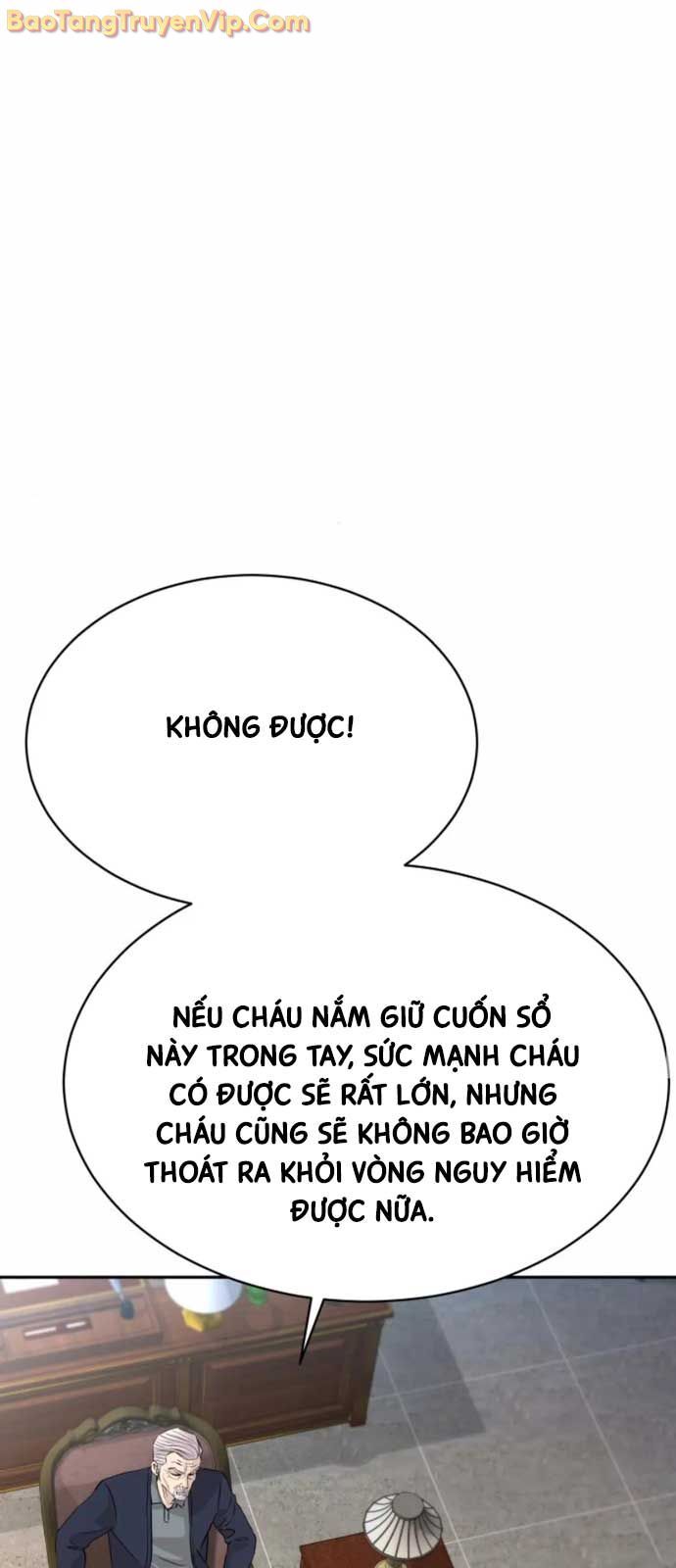 Cháu Trai Thiên Tài Của Vua Cho Vay Nặng Lãi Chap 54 - Next Chap 55