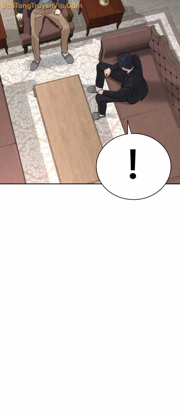 Cháu Trai Thiên Tài Của Vua Cho Vay Nặng Lãi Chap 54 - Next Chap 55