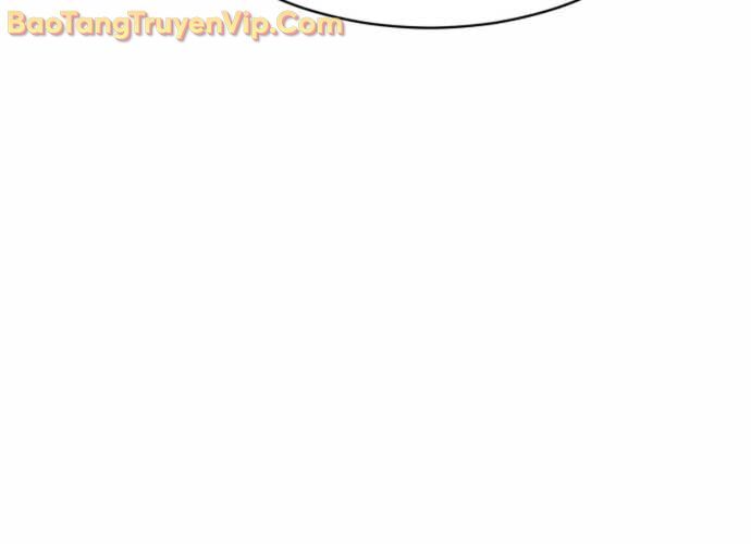 Cháu Trai Thiên Tài Của Vua Cho Vay Nặng Lãi Chap 54 - Next Chap 55