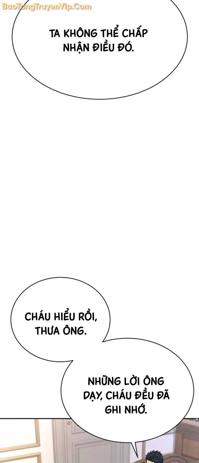Cháu Trai Thiên Tài Của Vua Cho Vay Nặng Lãi Chap 54 - Next Chap 55