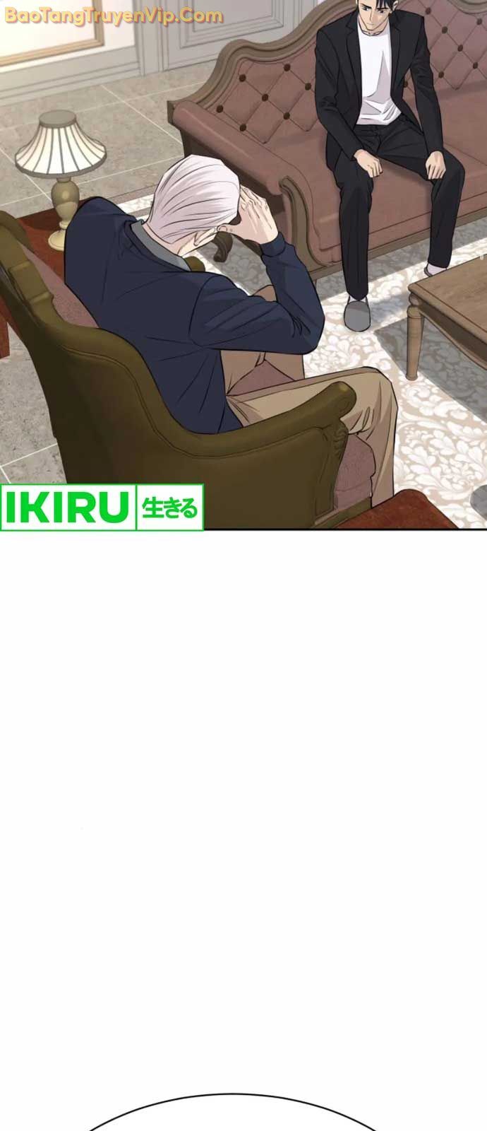 Cháu Trai Thiên Tài Của Vua Cho Vay Nặng Lãi Chap 54 - Next Chap 55
