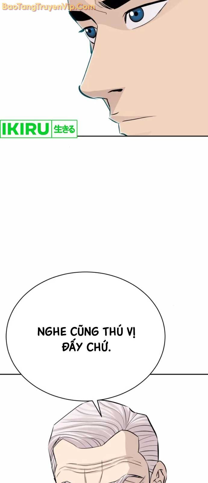 Cháu Trai Thiên Tài Của Vua Cho Vay Nặng Lãi Chap 54 - Next Chap 55