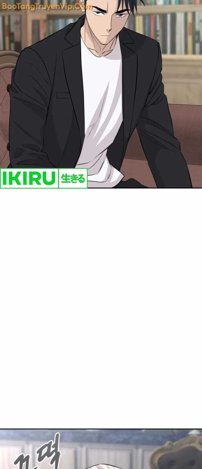 Cháu Trai Thiên Tài Của Vua Cho Vay Nặng Lãi Chap 54 - Next Chap 55