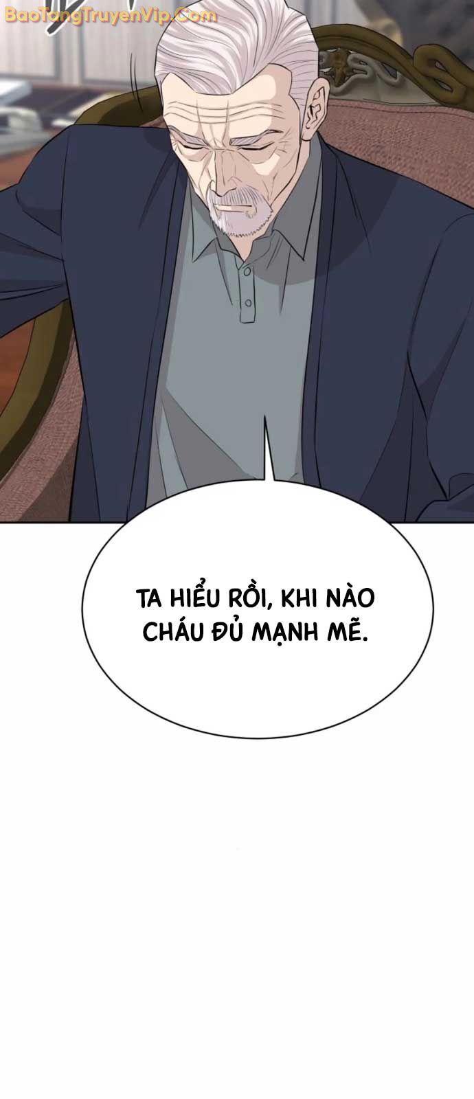 Cháu Trai Thiên Tài Của Vua Cho Vay Nặng Lãi Chap 54 - Next Chap 55