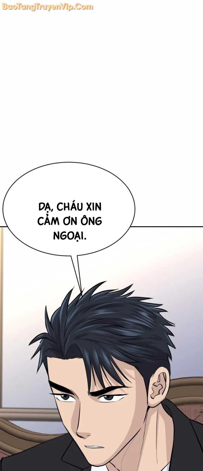Cháu Trai Thiên Tài Của Vua Cho Vay Nặng Lãi Chap 54 - Next Chap 55