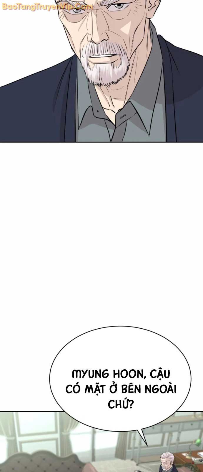 Cháu Trai Thiên Tài Của Vua Cho Vay Nặng Lãi Chap 54 - Next Chap 55