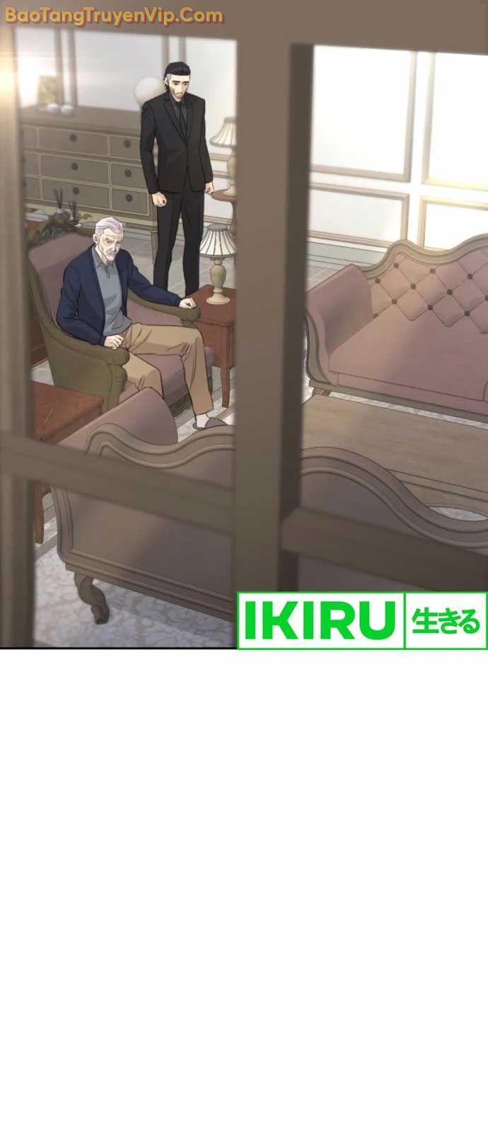 Cháu Trai Thiên Tài Của Vua Cho Vay Nặng Lãi Chap 54 - Next Chap 55