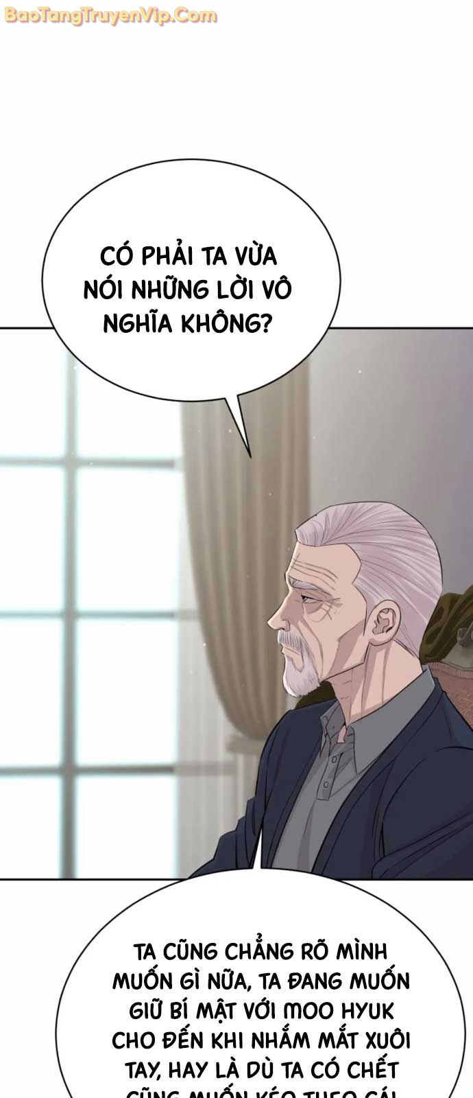 Cháu Trai Thiên Tài Của Vua Cho Vay Nặng Lãi Chap 54 - Next Chap 55