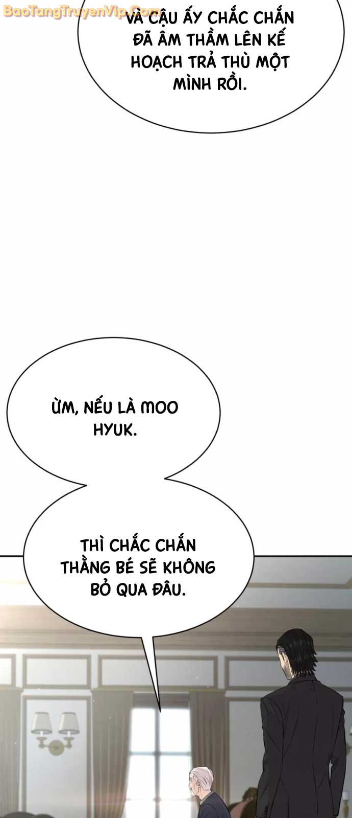 Cháu Trai Thiên Tài Của Vua Cho Vay Nặng Lãi Chap 54 - Next Chap 55