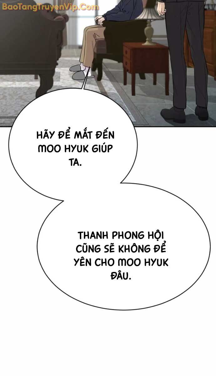 Cháu Trai Thiên Tài Của Vua Cho Vay Nặng Lãi Chap 54 - Next Chap 55