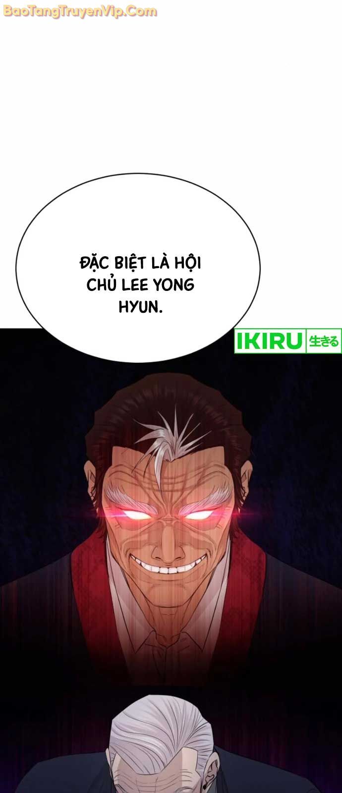 Cháu Trai Thiên Tài Của Vua Cho Vay Nặng Lãi Chap 54 - Next Chap 55