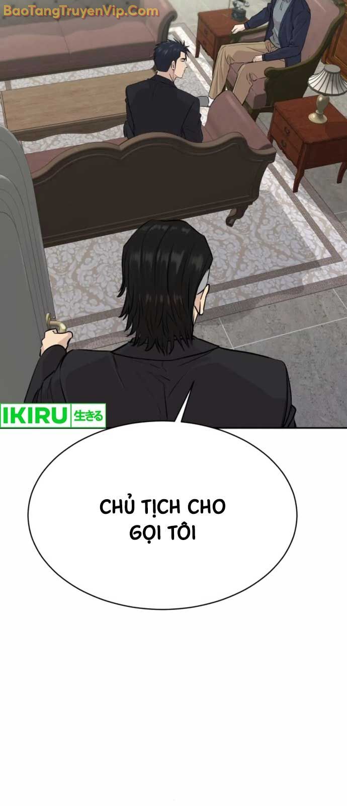 Cháu Trai Thiên Tài Của Vua Cho Vay Nặng Lãi Chap 54 - Next Chap 55