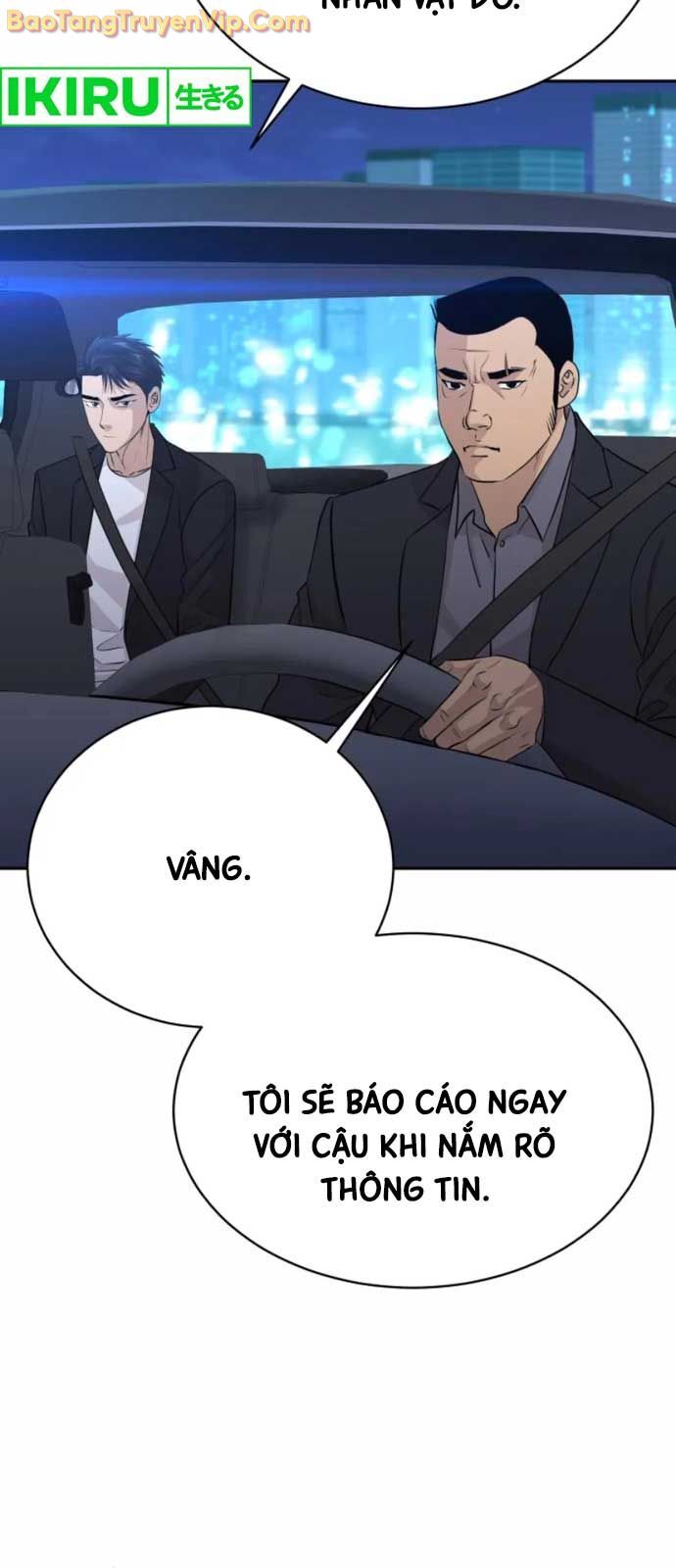 Cháu Trai Thiên Tài Của Vua Cho Vay Nặng Lãi Chap 54 - Next Chap 55