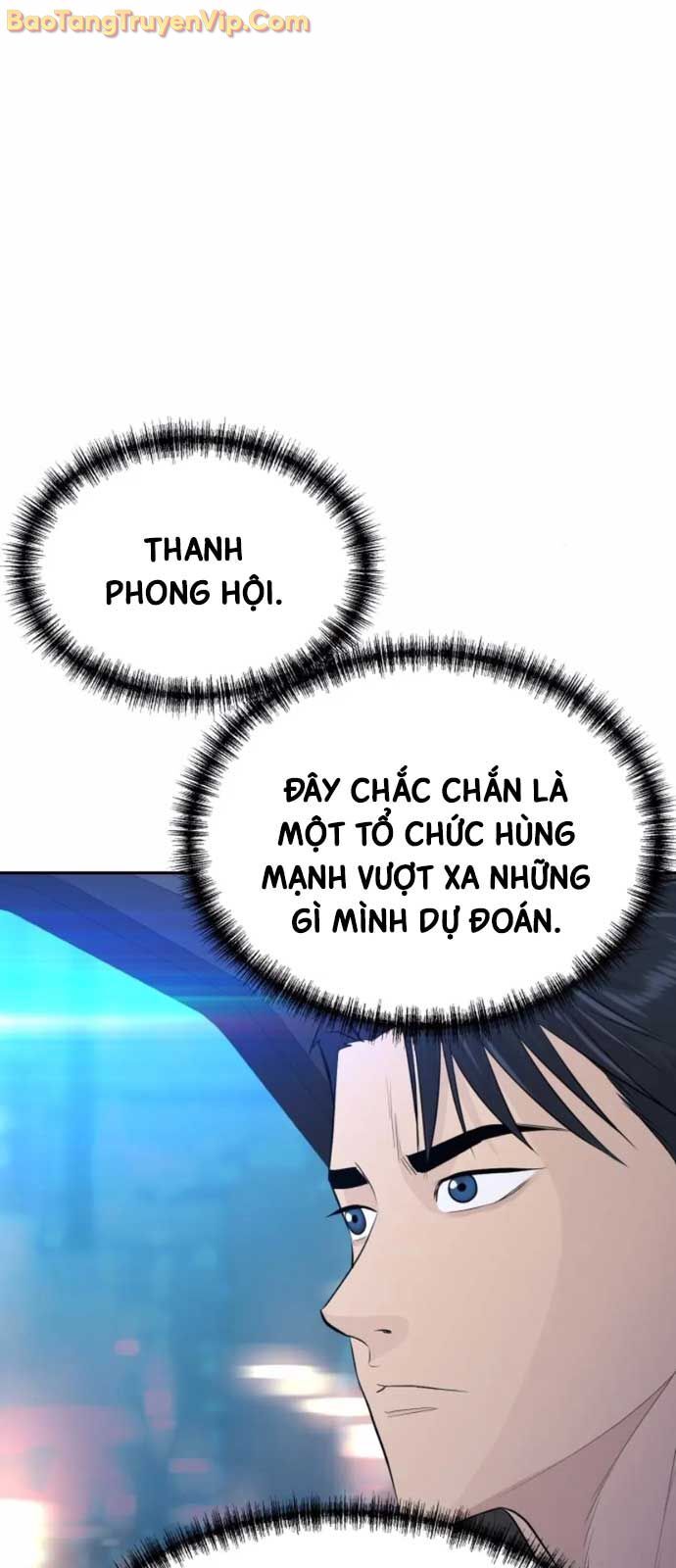 Cháu Trai Thiên Tài Của Vua Cho Vay Nặng Lãi Chap 54 - Next Chap 55