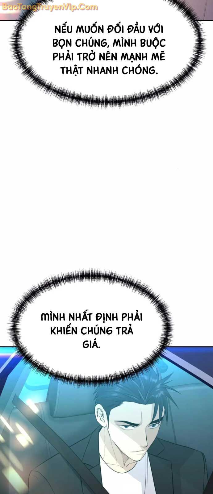 Cháu Trai Thiên Tài Của Vua Cho Vay Nặng Lãi Chap 54 - Next Chap 55