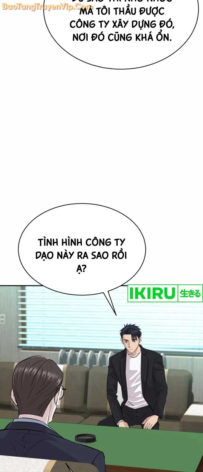 Cháu Trai Thiên Tài Của Vua Cho Vay Nặng Lãi Chap 54 - Next Chap 55