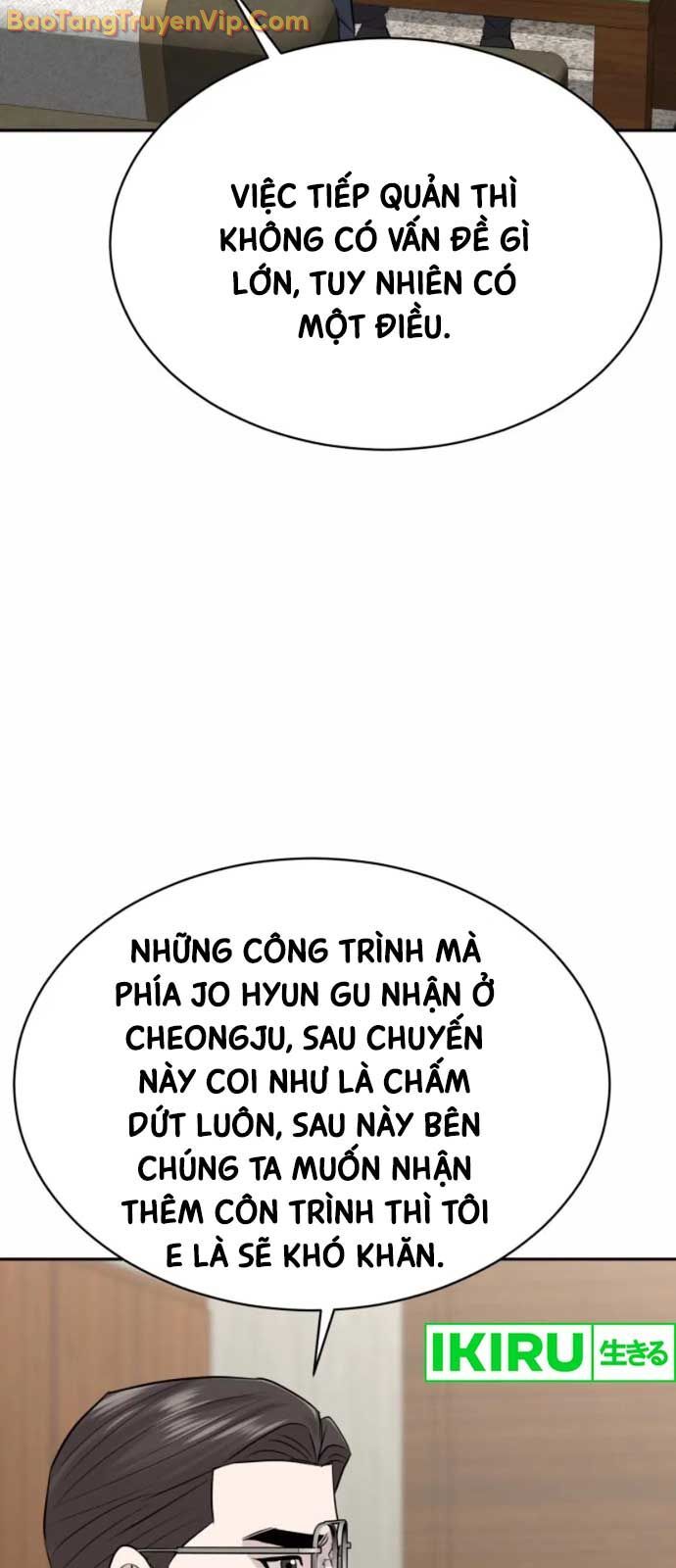 Cháu Trai Thiên Tài Của Vua Cho Vay Nặng Lãi Chap 54 - Next Chap 55