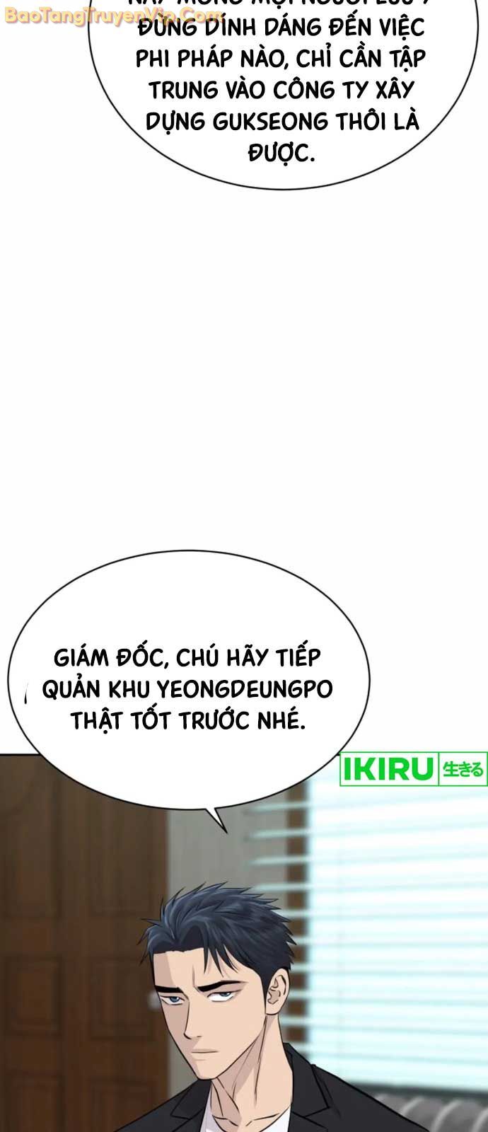 Cháu Trai Thiên Tài Của Vua Cho Vay Nặng Lãi Chap 54 - Next Chap 55