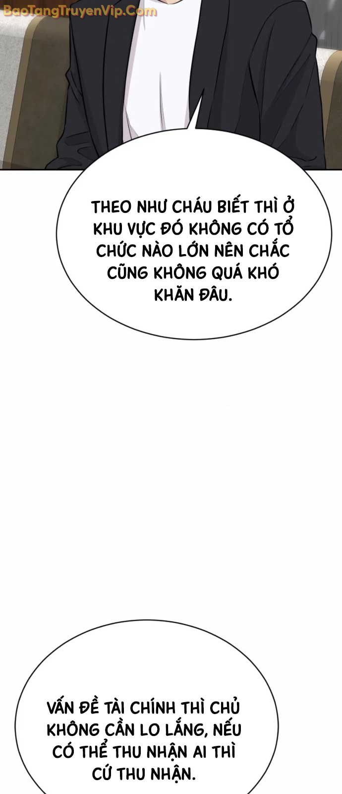 Cháu Trai Thiên Tài Của Vua Cho Vay Nặng Lãi Chap 54 - Next Chap 55