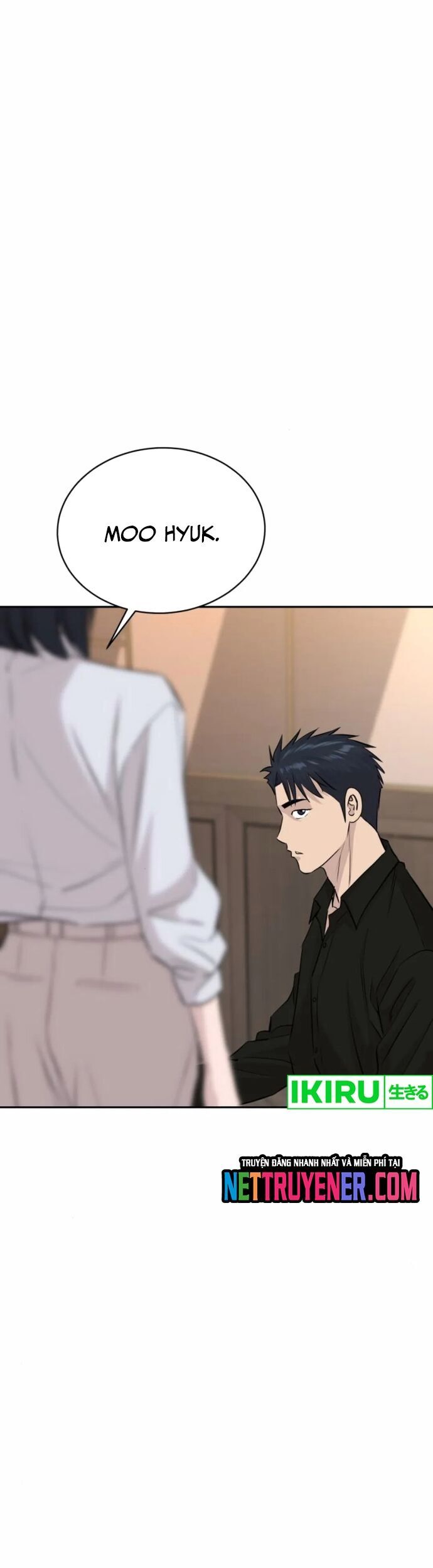 Cháu Trai Thiên Tài Của Vua Cho Vay Nặng Lãi Chap 55 - Next Chap 56