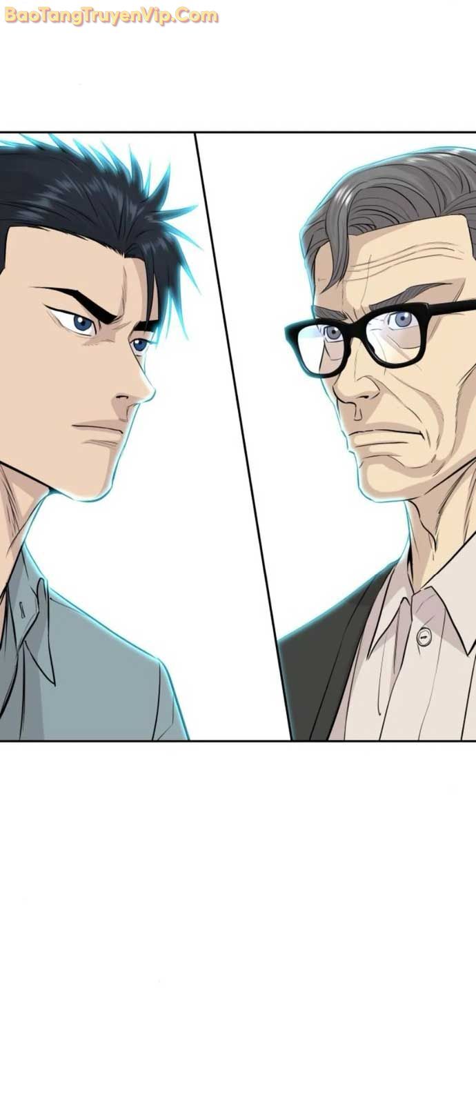 Cháu Trai Thiên Tài Của Vua Cho Vay Nặng Lãi Chap 563 - Next Chap 564
