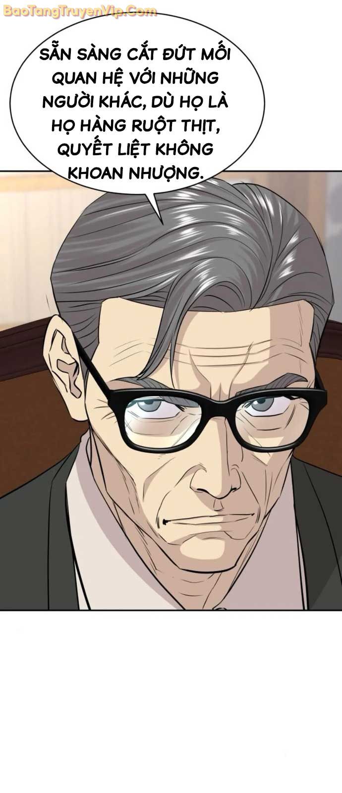 Cháu Trai Thiên Tài Của Vua Cho Vay Nặng Lãi Chap 563 - Next Chap 564